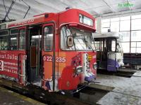 Imagine atasata: 20120213_115840.jpg